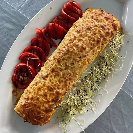 Miri Rosemary