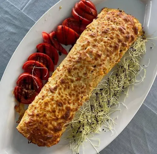 Miri Rosemary