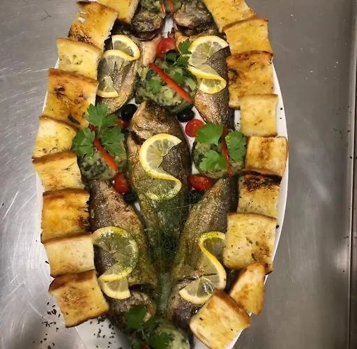 Miri Rosemary